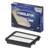 Purolator Purolator A21438 PurolatorONE Advanced Air Filter A21438